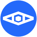 AlsoAsked logo