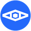 AlsoAsked logo