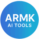 Anyword logo