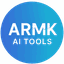 Anyword logo