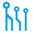 Arcads logo