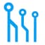 Arcads logo
