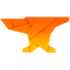 Article Forge logo