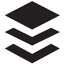 Buffer logo