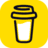 Buy Me a Coffee logo