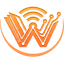 Claude Code logo