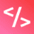 Codeium logo
