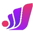 Content at Scale (CaS) logo