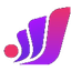 Content at Scale (CaS) logo