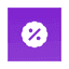 ConvertKit (Kit) logo