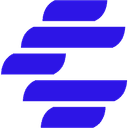 Copymatic logo