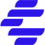 Copymatic logo
