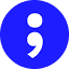 Fireflies logo