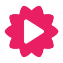 Fliki logo