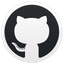 GitHub Copilot logo