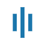 Happy Scribe logo
