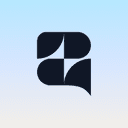 Intercom Fin logo