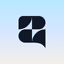 Intercom Fin logo