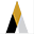 Kajabi logo