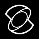 Kling AI (Kling) logo