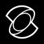 Kling AI (Kling) logo