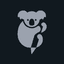 KoalaWriter (Koala AI) logo