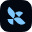 LangGraph logo