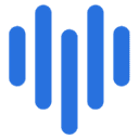 Lovo logo