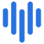 Lovo logo