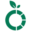 LowFruits logo