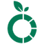 LowFruits logo