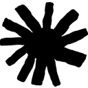 Madgicx logo
