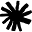 Madgicx logo