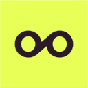 Metricool logo