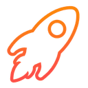 n8n logo
