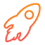 n8n logo