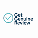 NeuronWriter logo