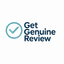 NeuronWriter logo