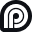 Opus Clip logo