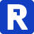 Outranking logo
