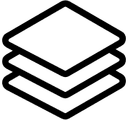 Pencil AI logo