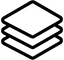 Pencil AI logo