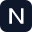 Play.ht logo