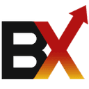 Podia logo