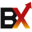 Podia logo