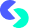 Resemble AI logo
