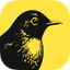Revealbot logo
