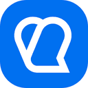 Rewardful logo