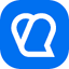 Rewardful logo