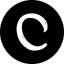 SamCart logo